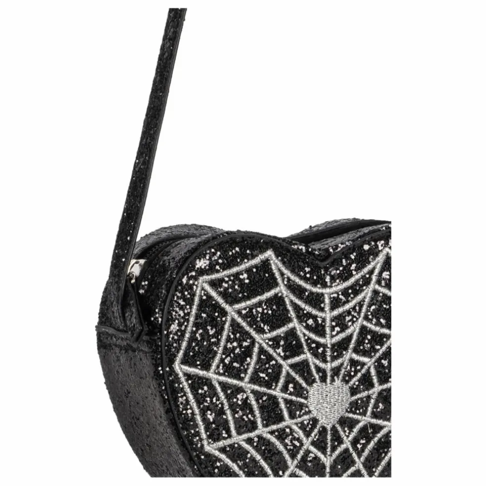 Sac Halloween | Noir