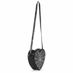 Sac Halloween | Noir