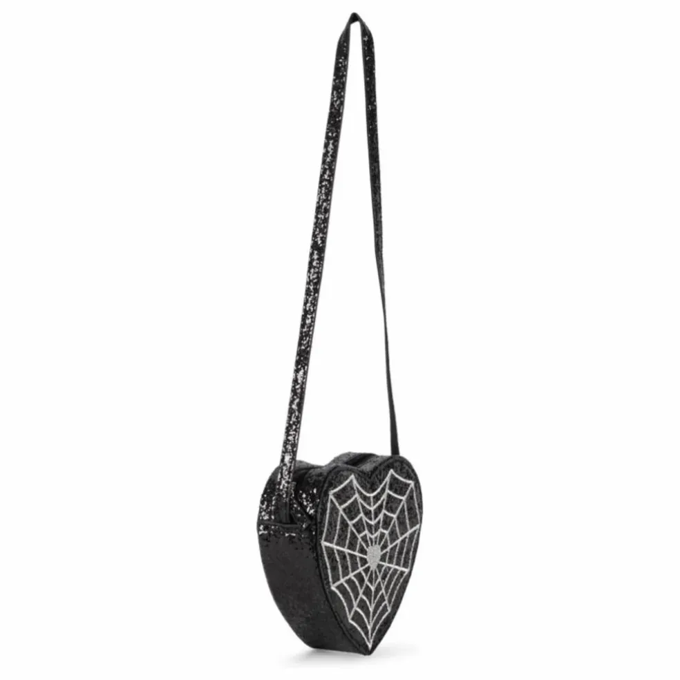 Sac Halloween | Noir