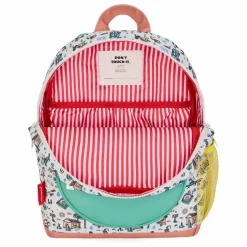 Sac Hossegor | Bleu