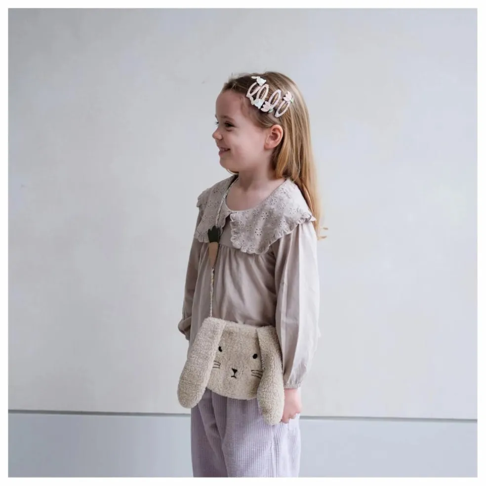 Sac Lapin | Beige