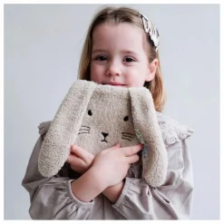 Sac Lapin | Beige