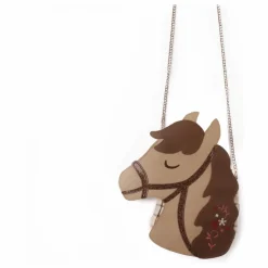 Sac Mav | Marron