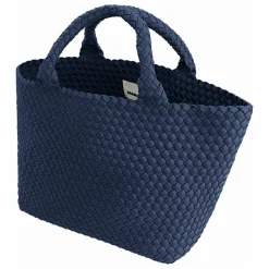 Sac Medium Marrea | Bleu