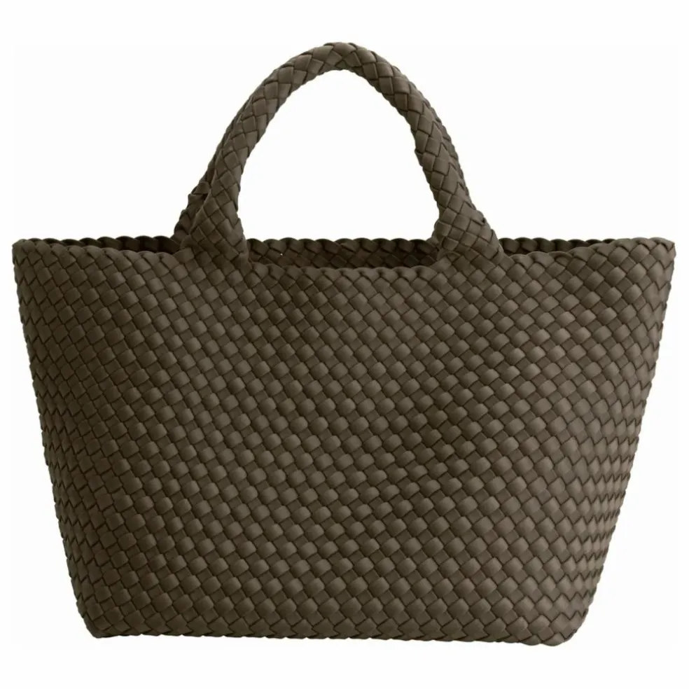 Sac Medium Marrea | Marron