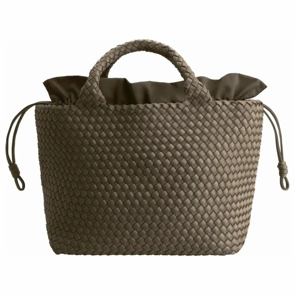 Sac Medium Marrea | Marron