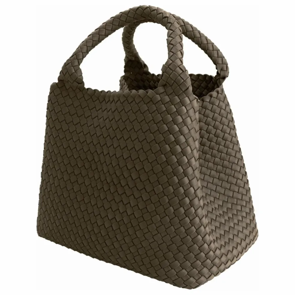 Sac Medium Marrea | Marron
