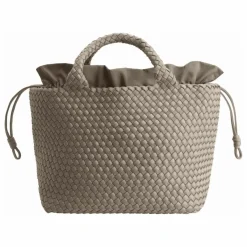 Sac Medium Marrea | Taupe