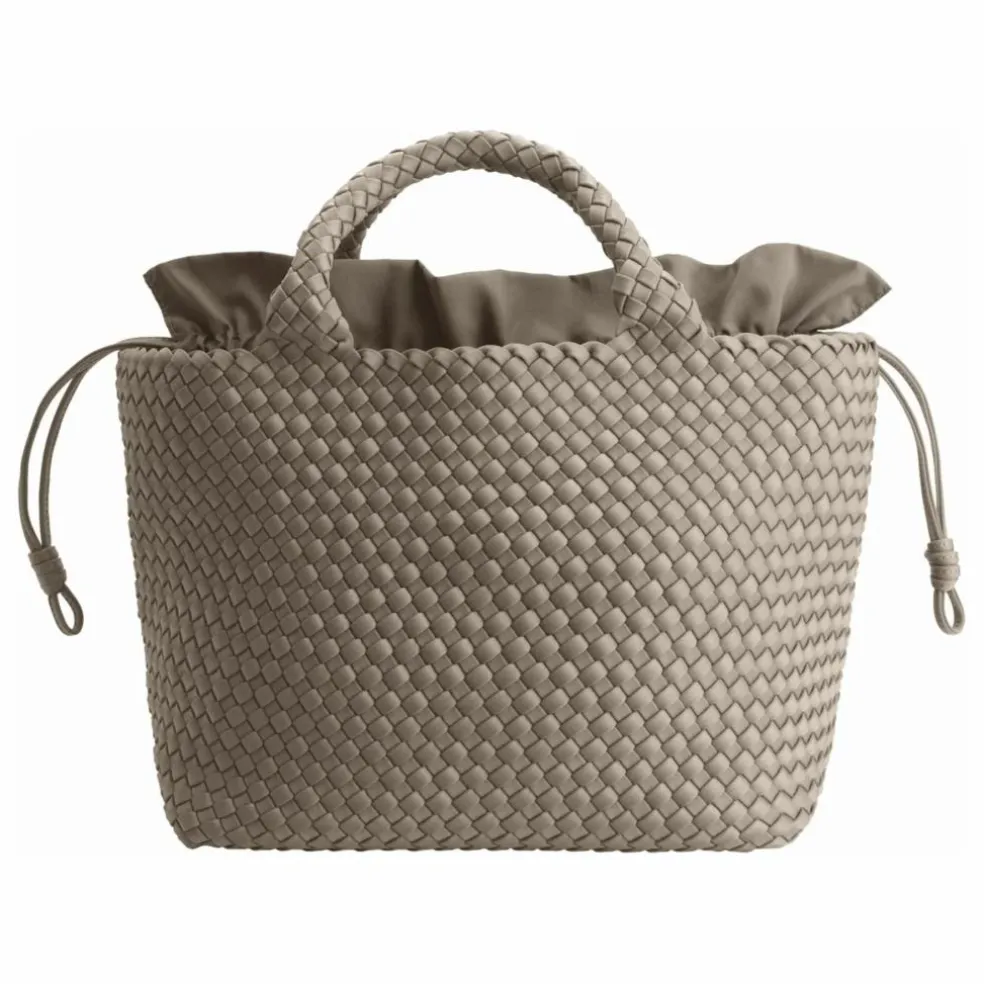 Sac Medium Marrea | Taupe