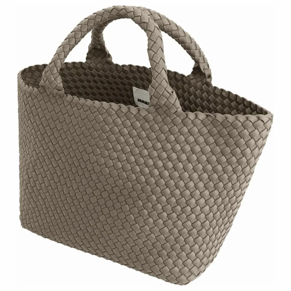 Sac Medium Marrea | Taupe