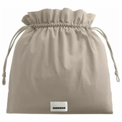 Sac Medium Marrea | Taupe