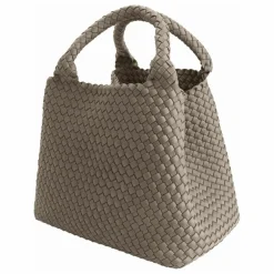 Sac Medium Marrea | Taupe