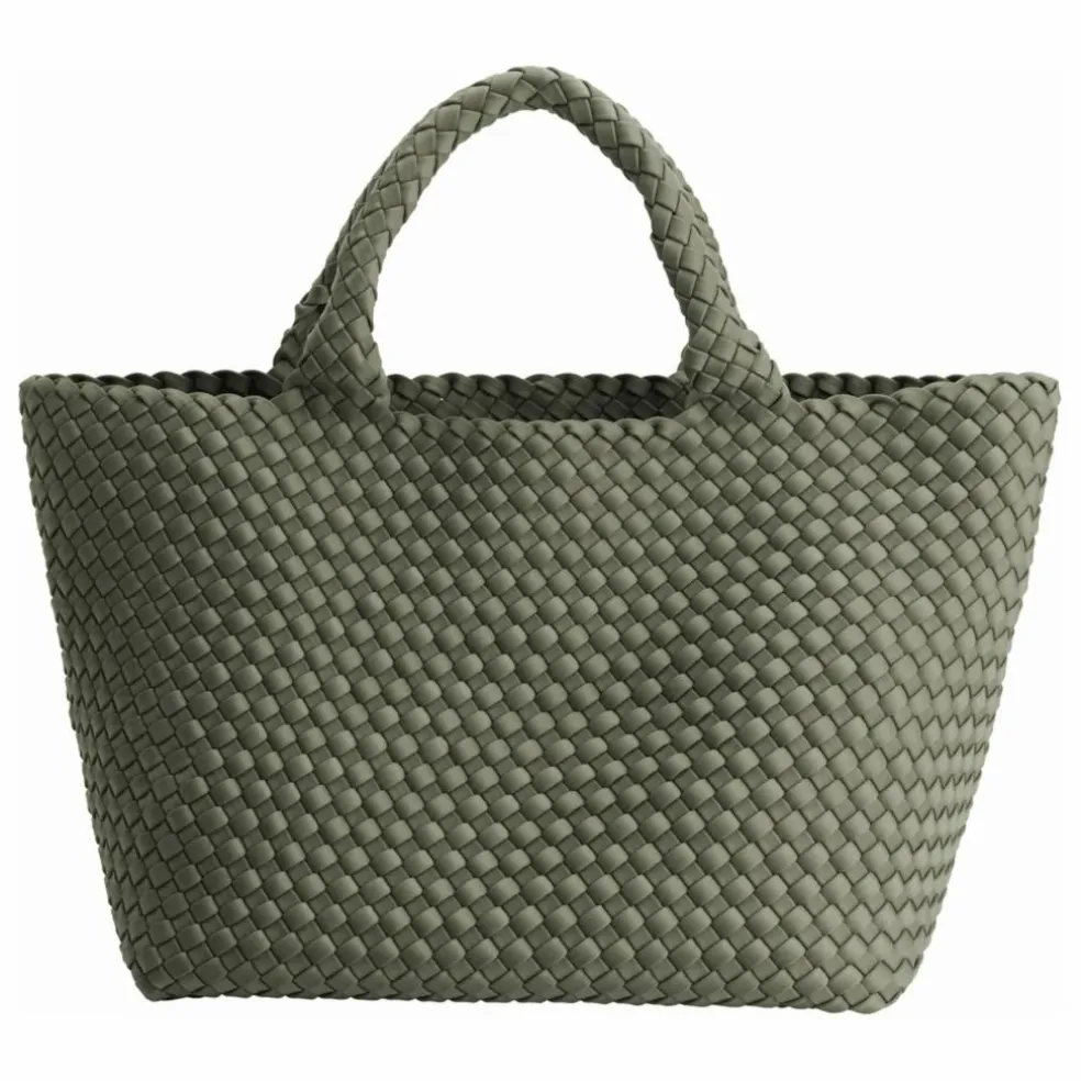 Sac Medium Marrea | Vert kaki clair