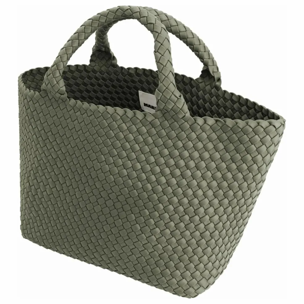 Sac Medium Marrea | Vert kaki clair