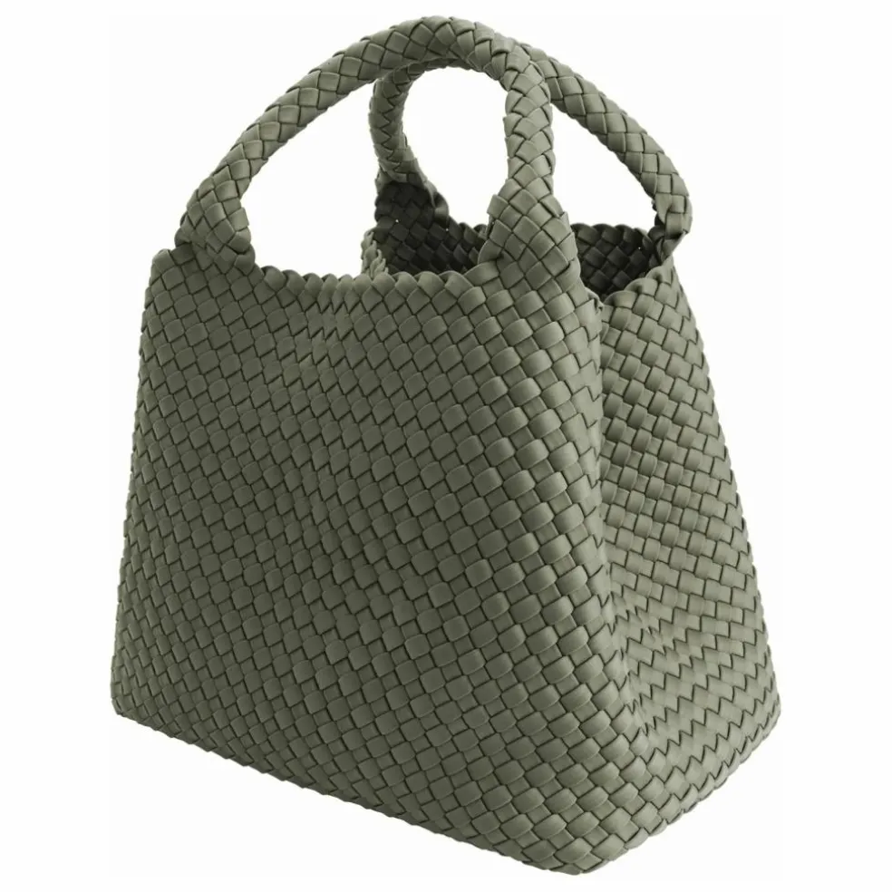 Sac Medium Marrea | Vert kaki clair