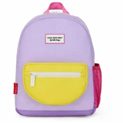 Sac Mini Mauve | Lilas