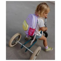 Sac Mini Mauve | Lilas