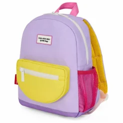 Sac Mini Mauve | Lilas