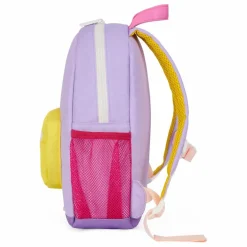 Sac Mini Mauve | Lilas