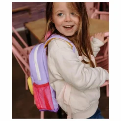 Sac Mini Mauve | Lilas