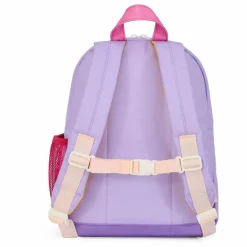 Sac Mini Mauve | Lilas