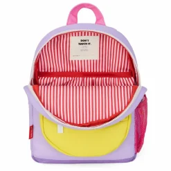 Sac Mini Mauve | Lilas