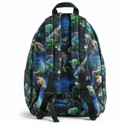 Sac Mio | Bleu