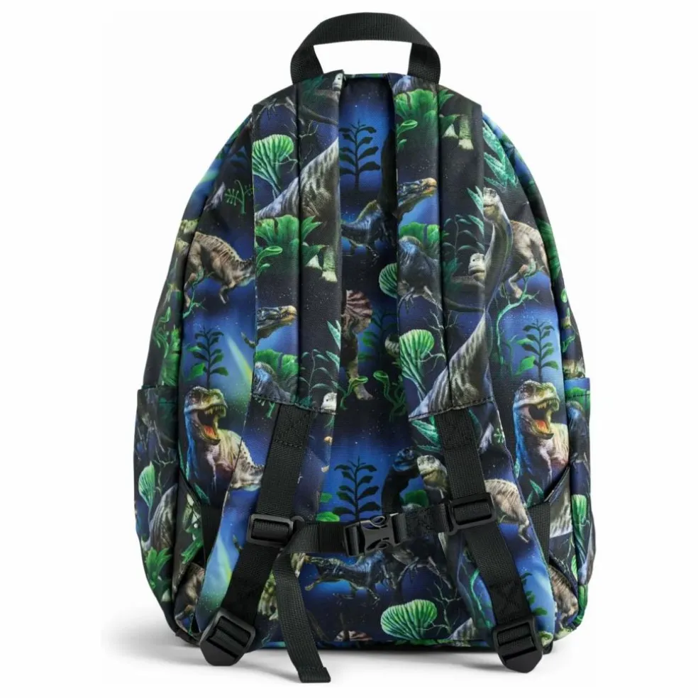 Sac Mio | Bleu