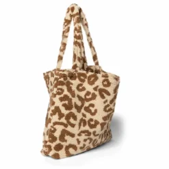 Sac mom-bag