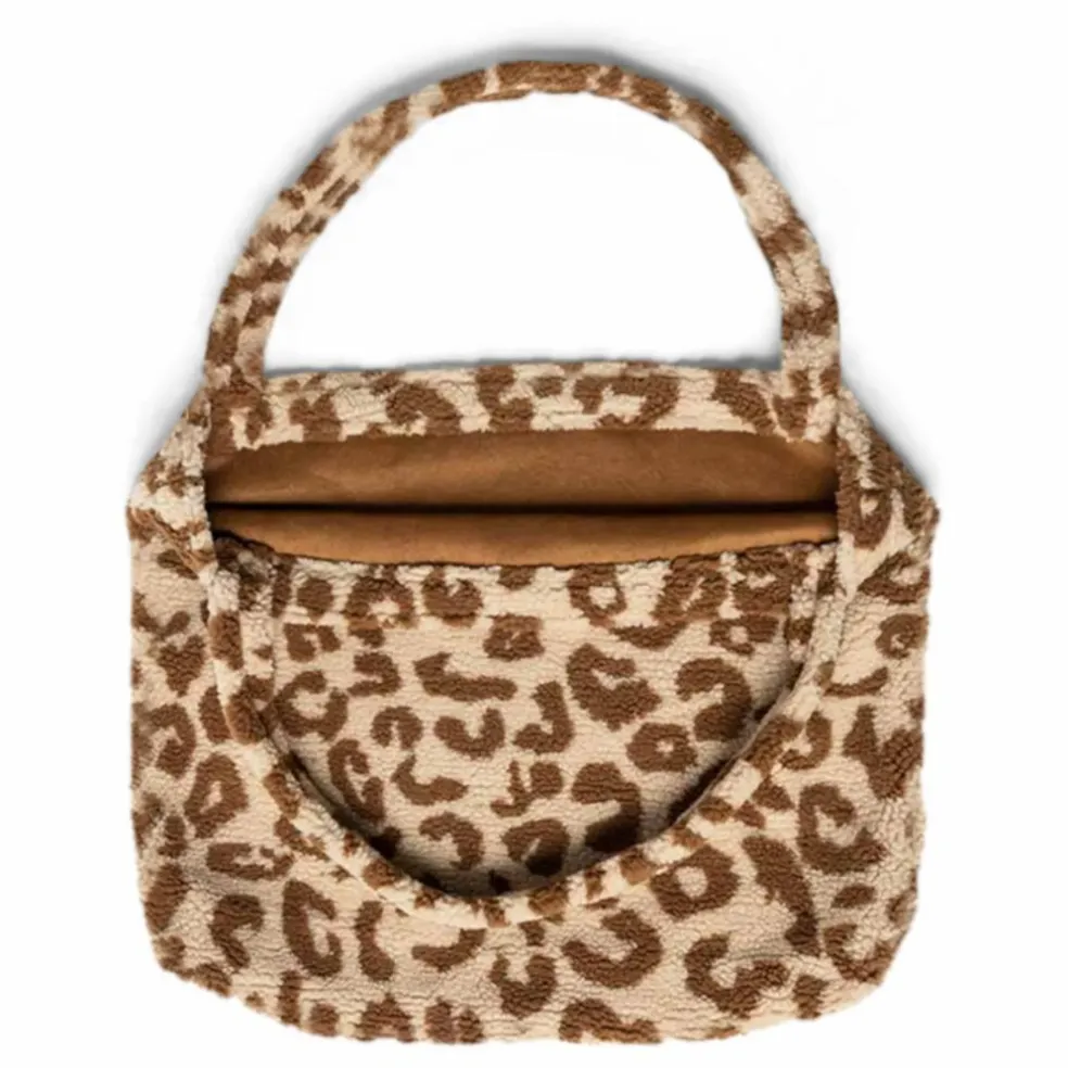 Sac mom-bag