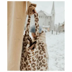 Sac mom-bag