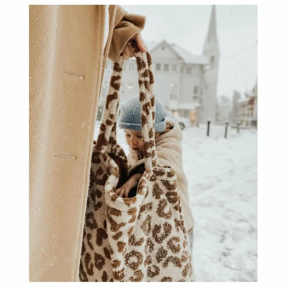 Sac mom-bag