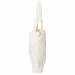 Sac mom-bag | Ecru