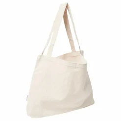 Sac mom-bag | Ecru