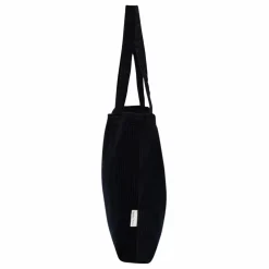 Sac mom-bag | Noir