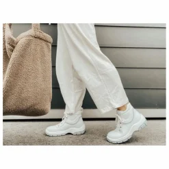 Sac mom-bag | Brun