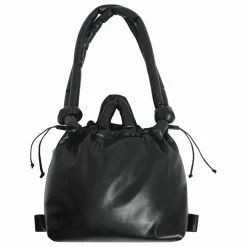 Sac Ona Cuir Vegan | Noir