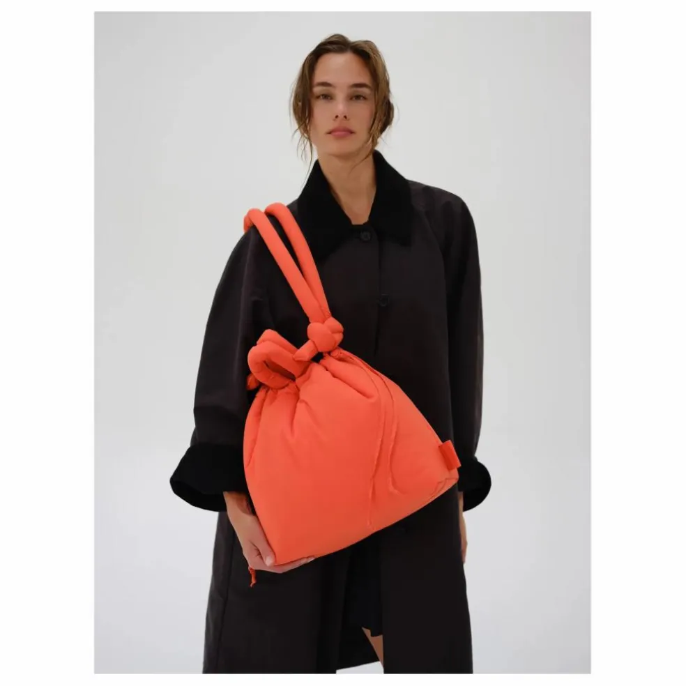 Sac Ona Soft | Corail