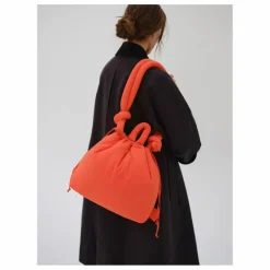 Sac Ona Soft | Corail