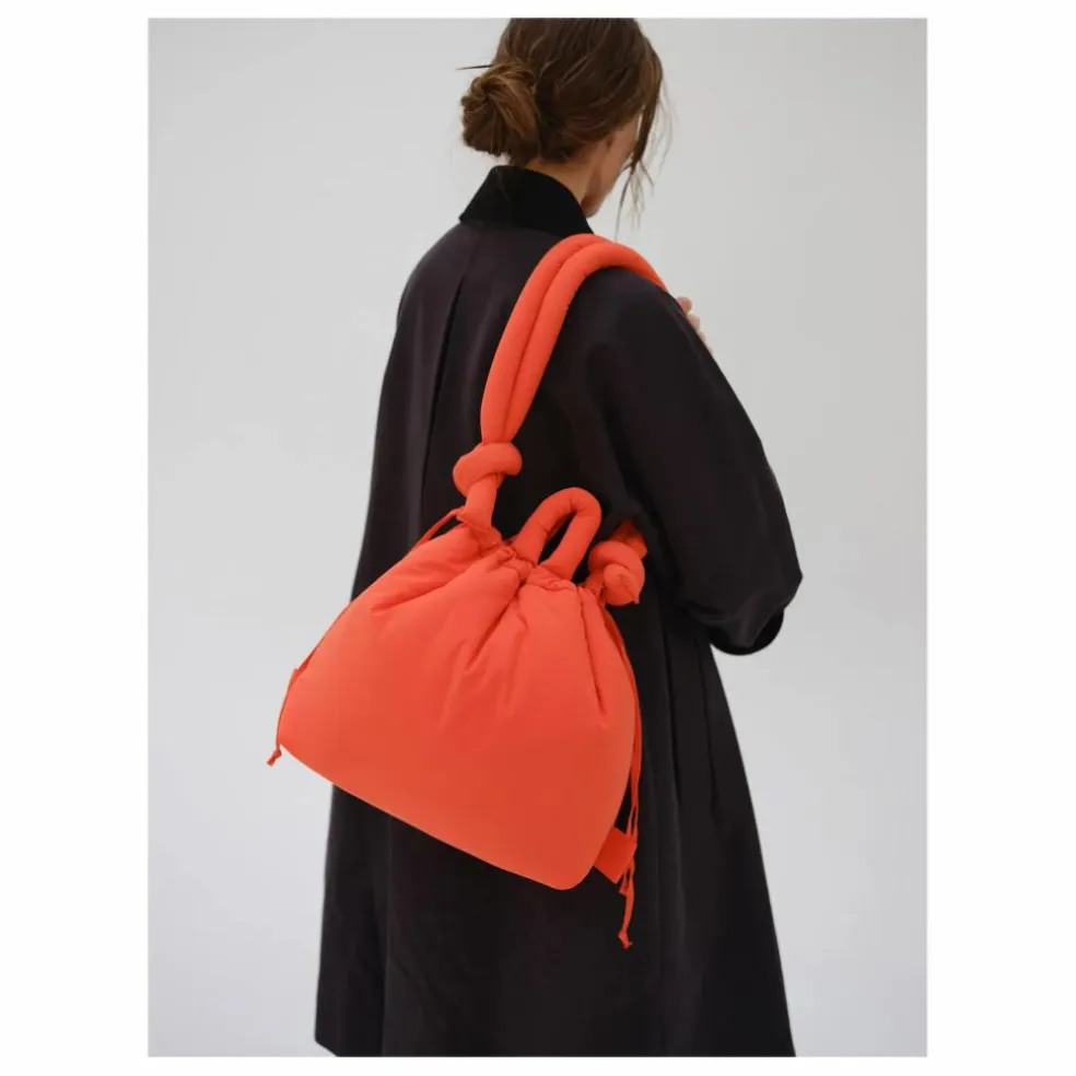 Sac Ona Soft | Corail