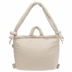 Sac Ona Soft | Sable