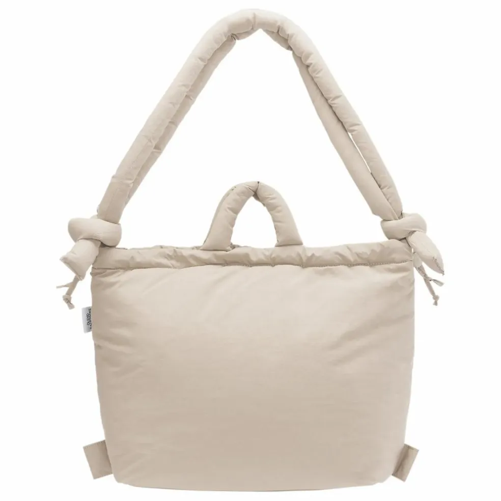 Sac Ona Soft | Sable