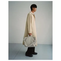 Sac Ona Soft | Sable