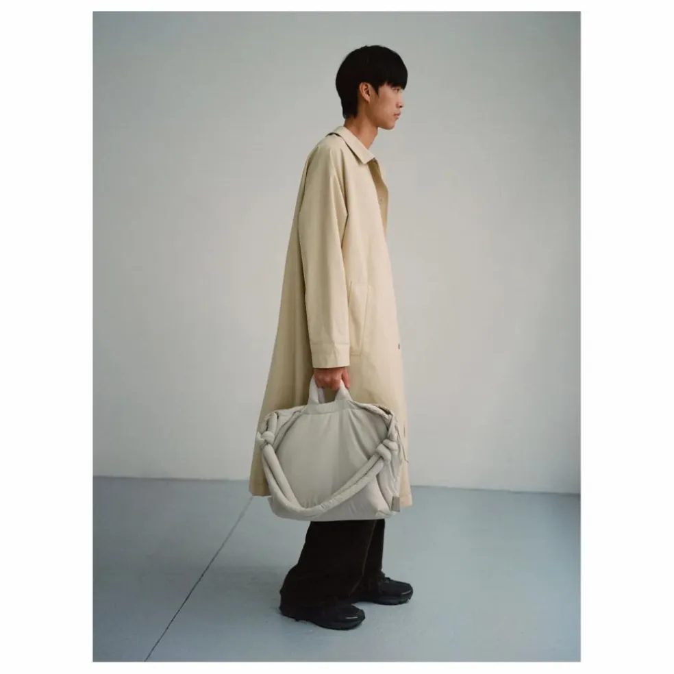 Sac Ona Soft | Sable