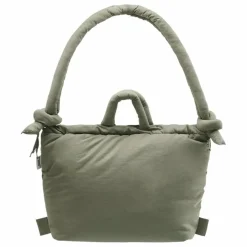 Sac Ona Soft | Sauge