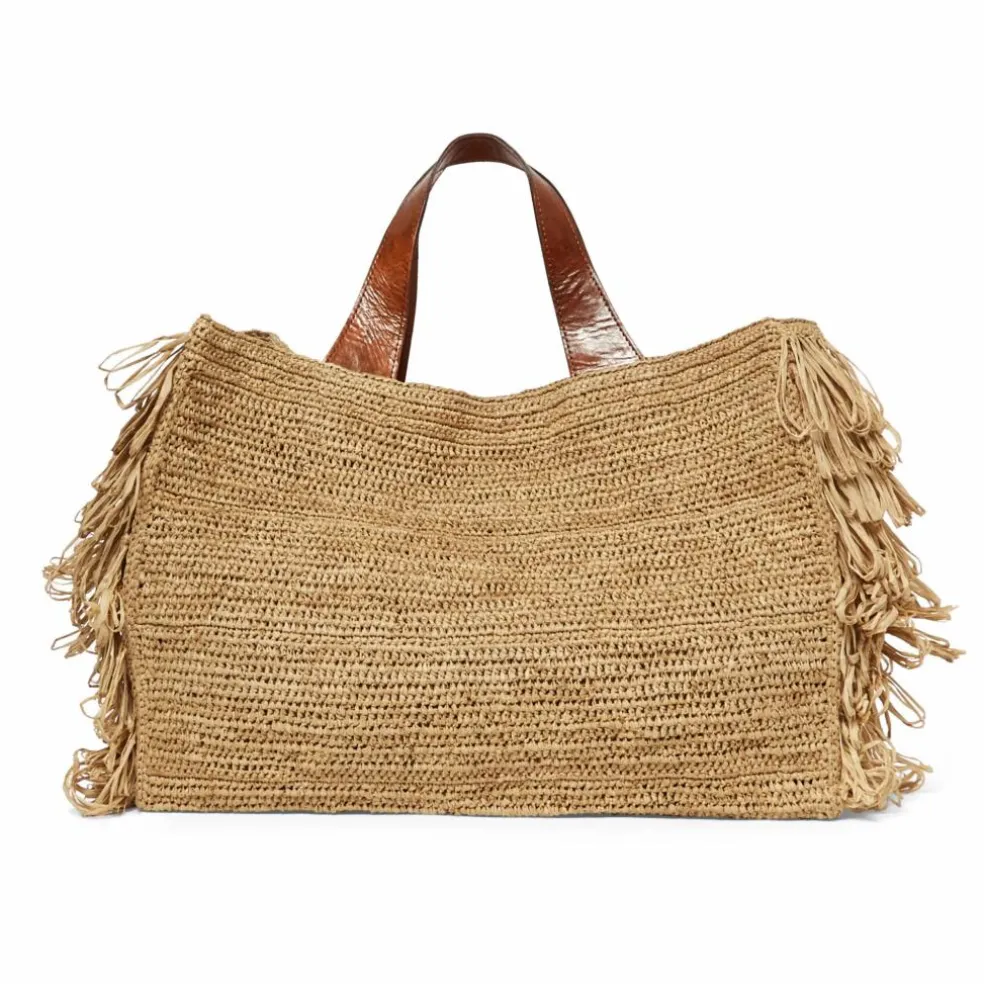 Sac Onja | Naturel