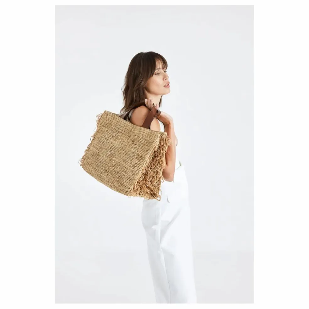 Sac Onja | Naturel