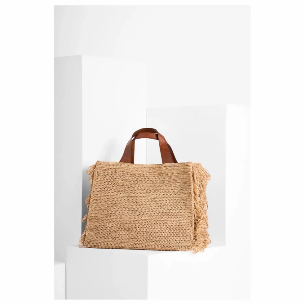 Sac Onja | Naturel