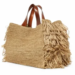 Sac Onja | Naturel