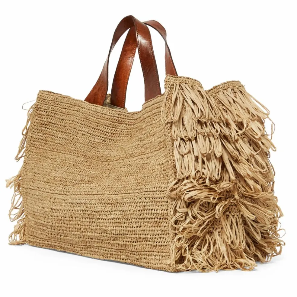 Sac Onja | Naturel